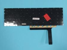 Клавіатура до ноутбука Msi Model MS-17KK №2